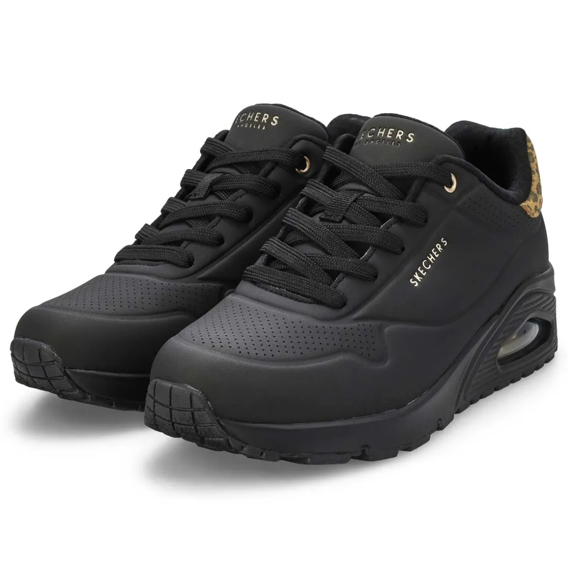 Skechers Uno Stand On Air Women Sale