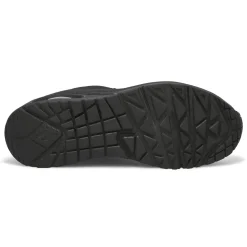 Skechers Uno Stand On Air Women Sale