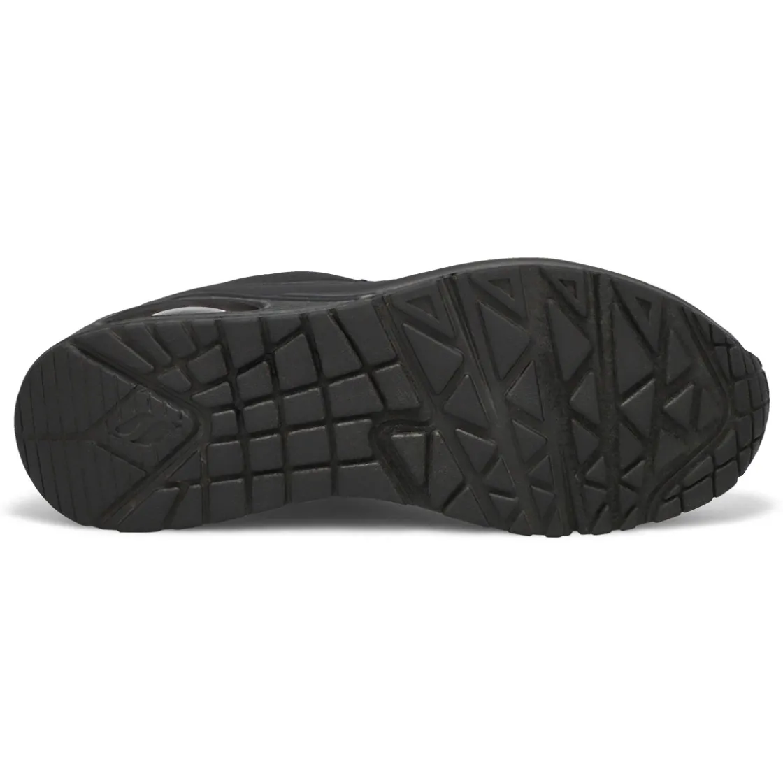 Skechers Uno Stand On Air Women Sale