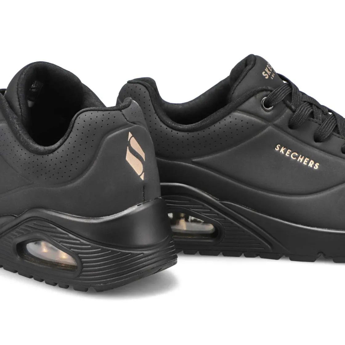 Skechers Uno Stand On Air Women Sale
