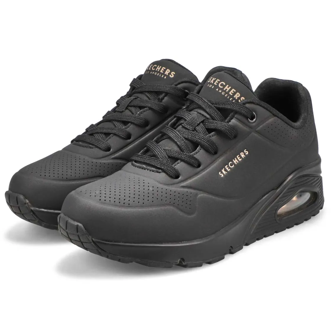 Skechers Uno Stand On Air Women Sale