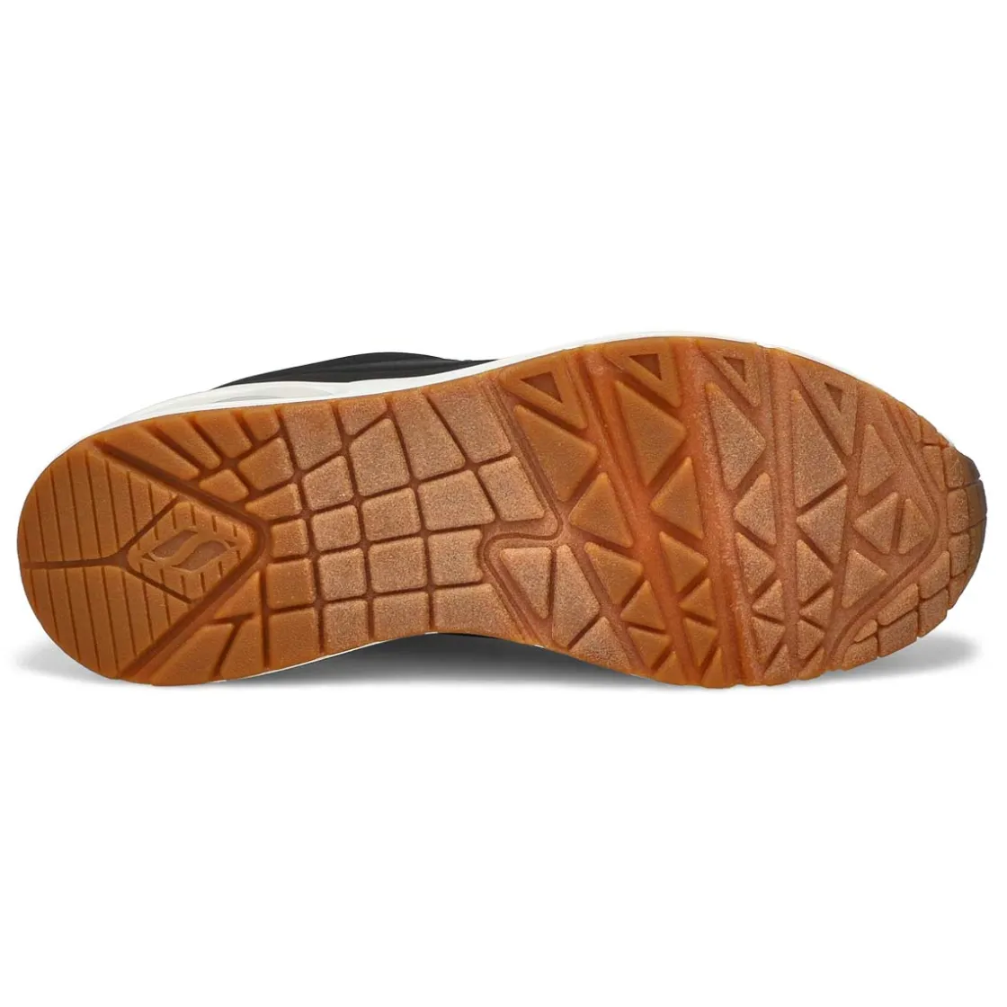 Skechers Uno Stand On Air Women Sale