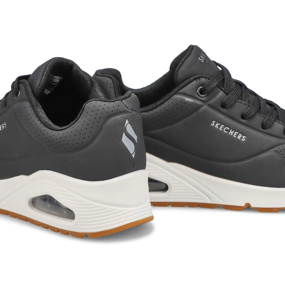 Skechers Uno Stand On Air Women Sale