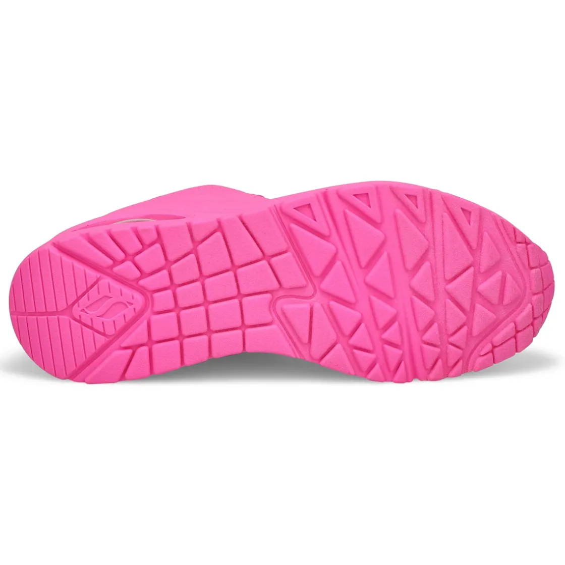 Skechers Uno Stand On Air Women Sale