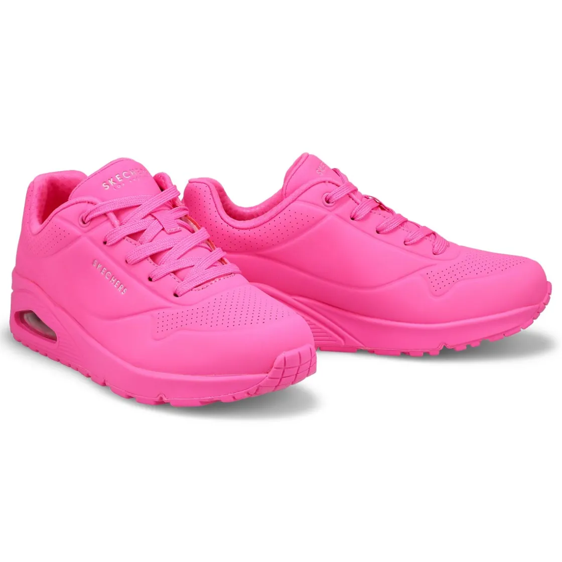 Skechers Uno Stand On Air Women Sale