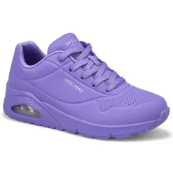 Skechers Uno Stand On Air Women Sale