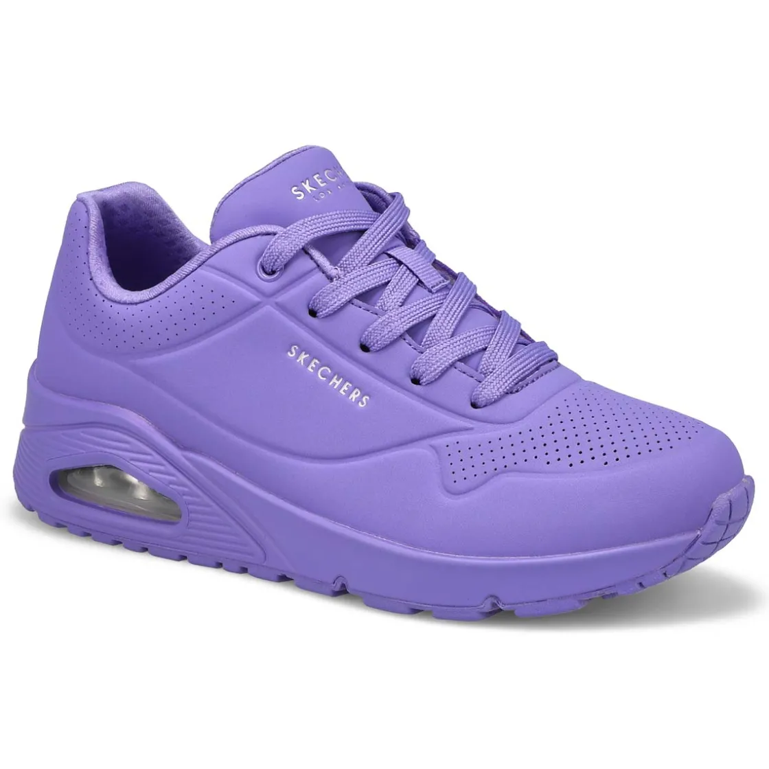 Skechers Uno Stand On Air Women Sale