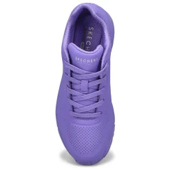 Skechers Uno Stand On Air Women Sale
