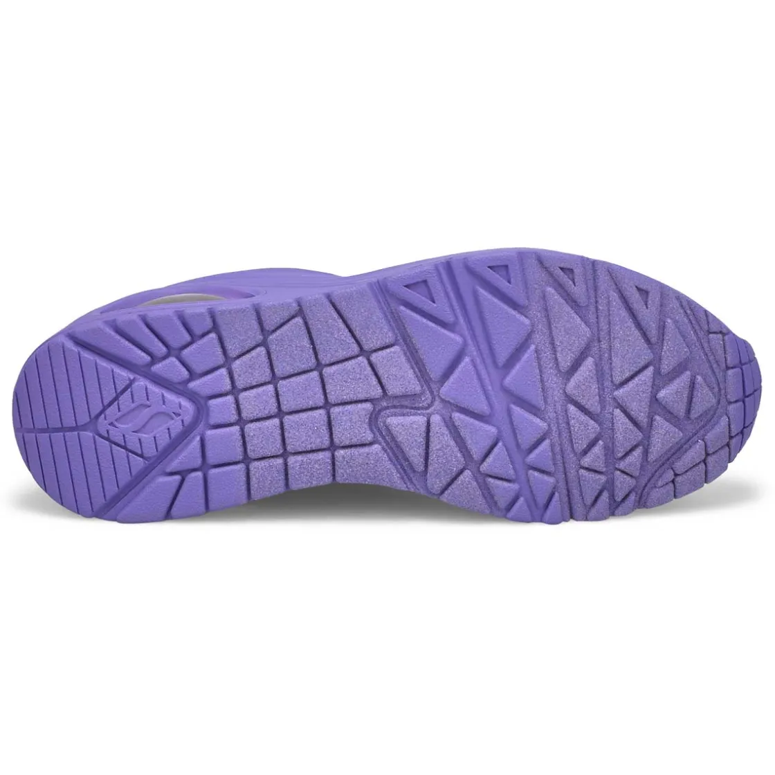 Skechers Uno Stand On Air Women Sale
