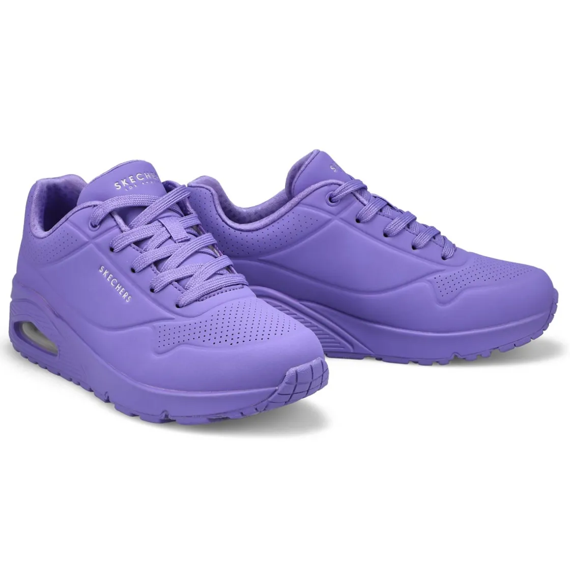 Skechers Uno Stand On Air Women Sale