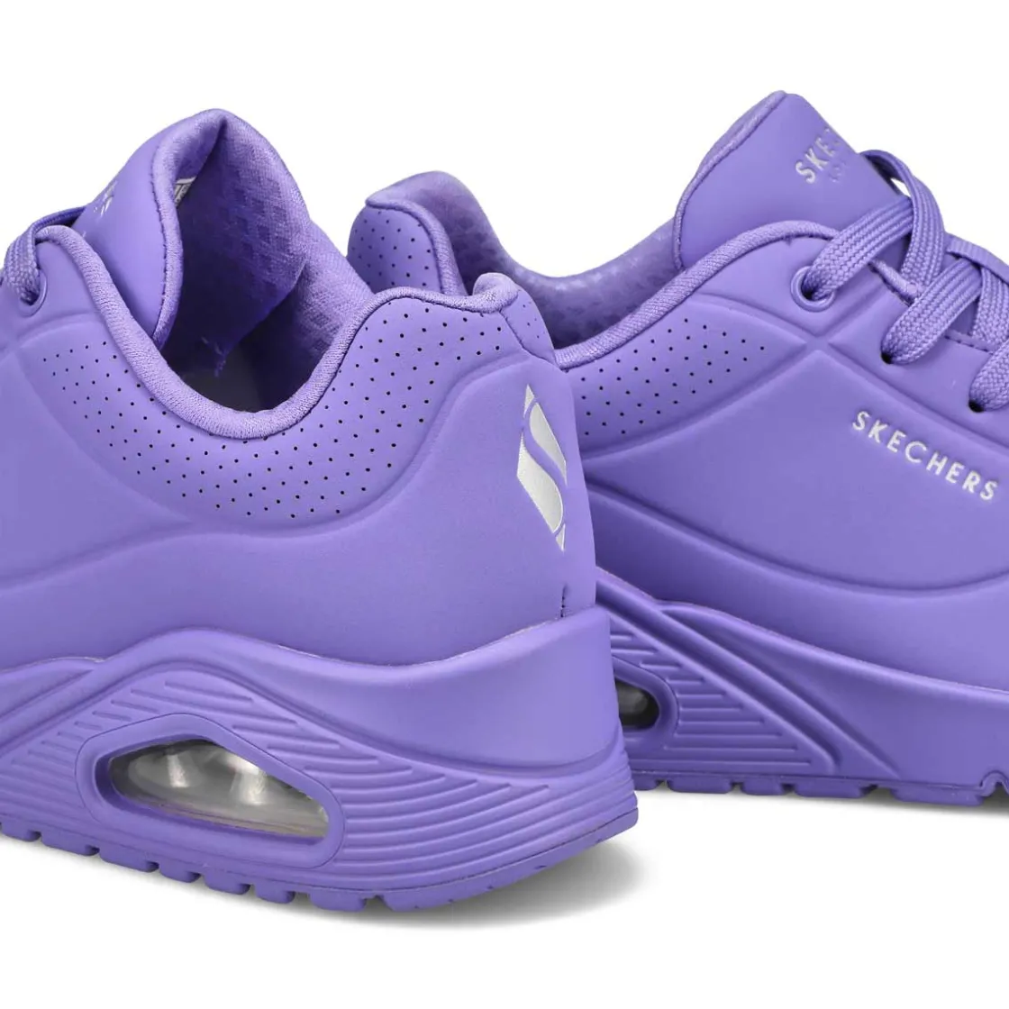Skechers Uno Stand On Air Women Sale