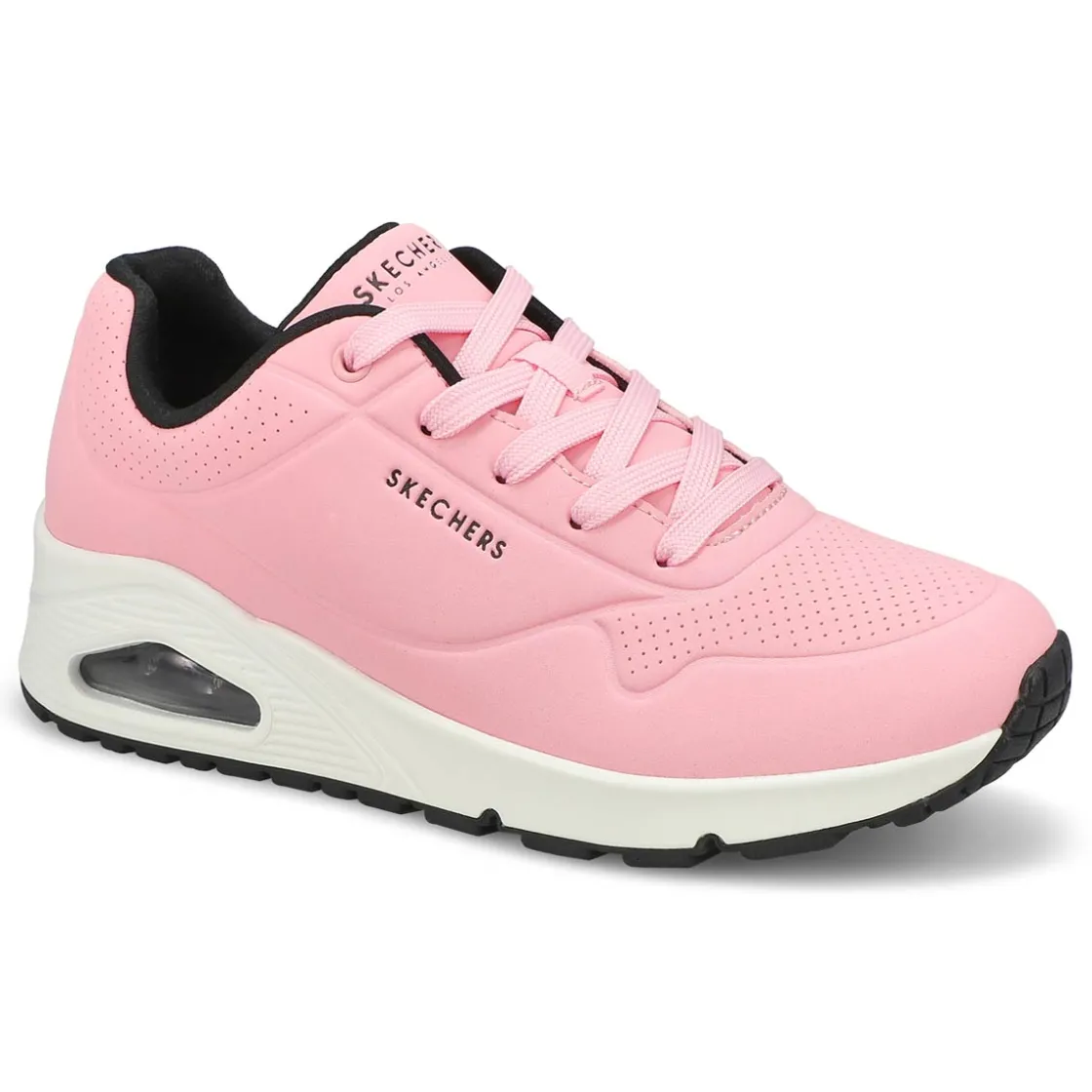 Skechers Uno Stand On Air Women Sale