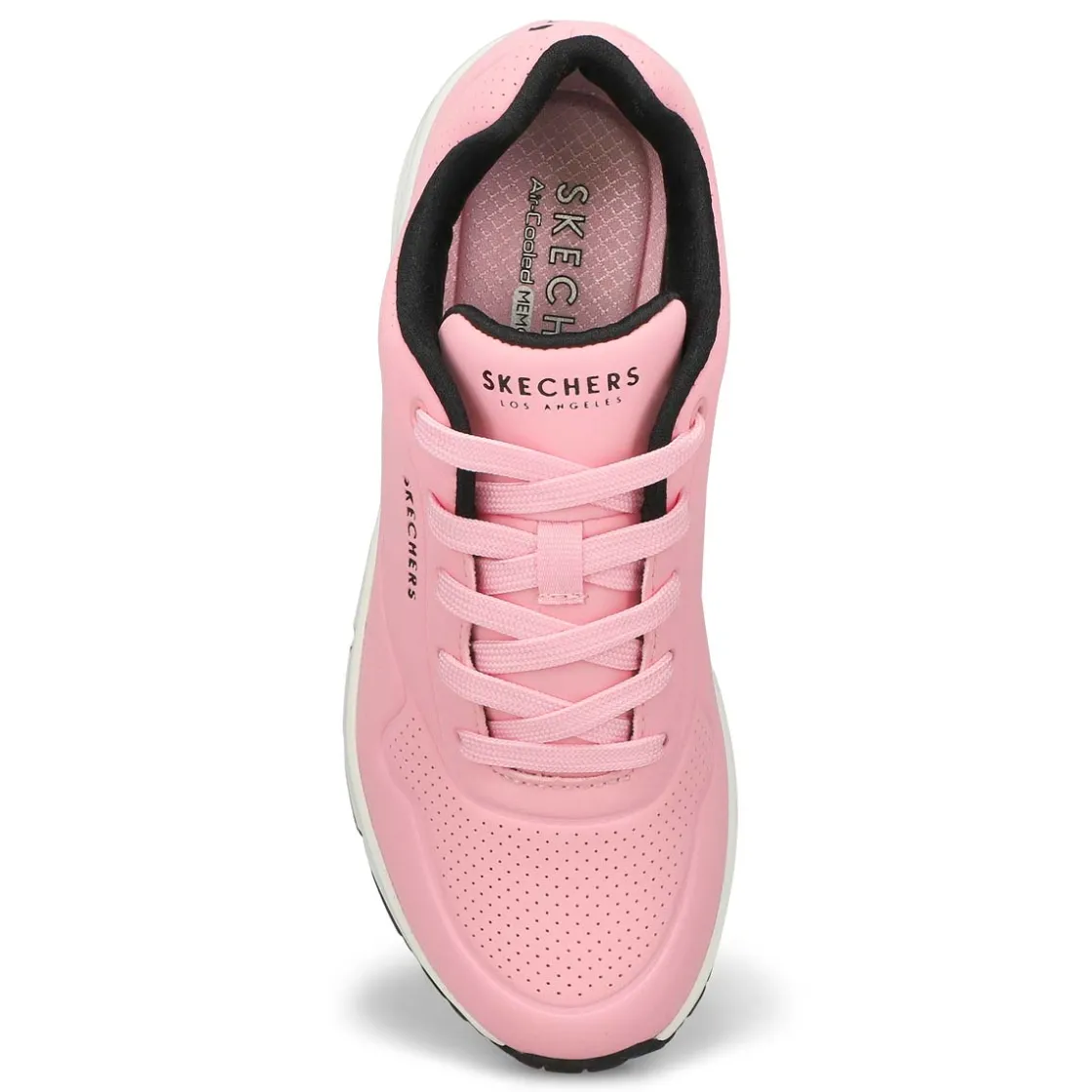 Skechers Uno Stand On Air Women Sale