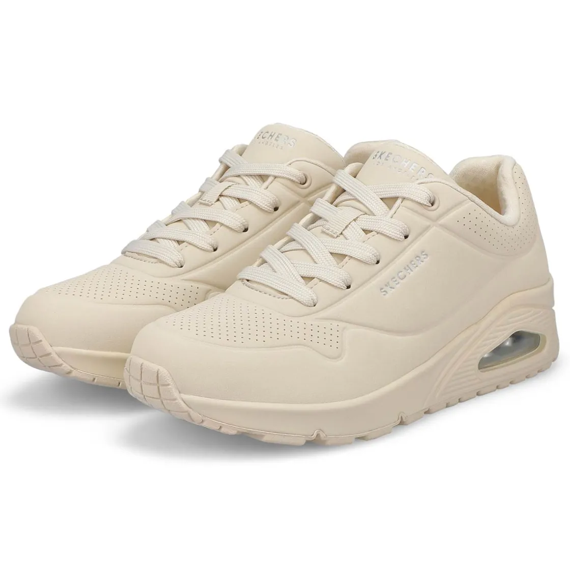 Skechers Uno Stand On Air Women Sale