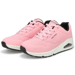 Skechers Uno Stand On Air Women Sale