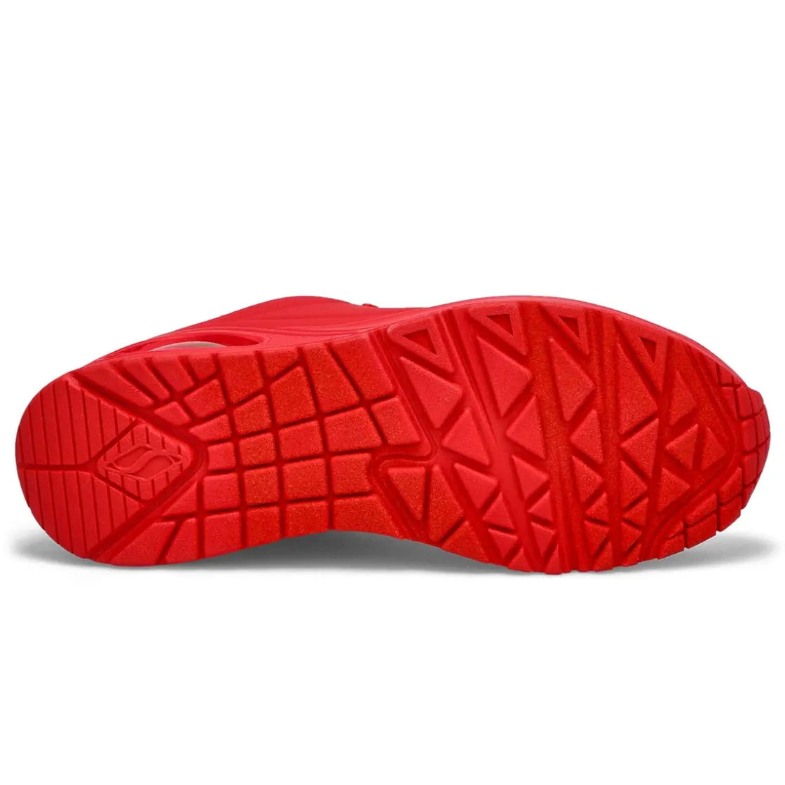 Skechers Uno Stand On Air Women Sale