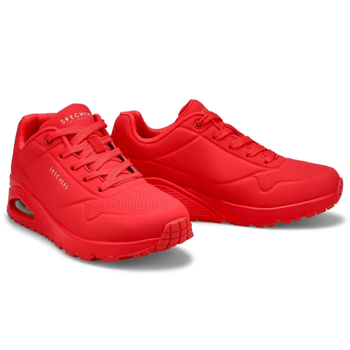 Skechers Uno Stand On Air Women Sale