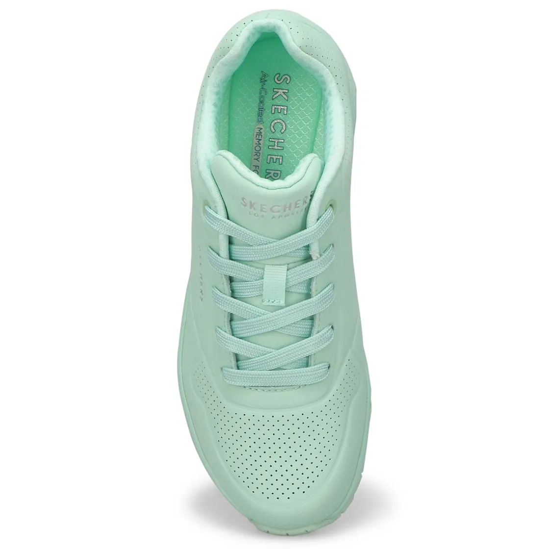 Skechers Uno Stand On Air Women Sale