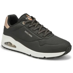 Skechers Uno Stand On Air Women Sale