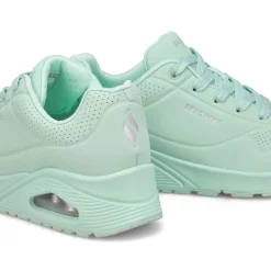 Skechers Uno Stand On Air Women Sale