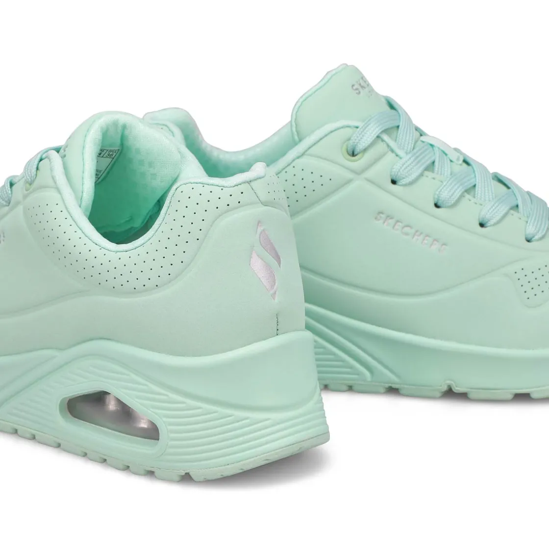 Skechers Uno Stand On Air Women Sale