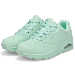 Skechers Uno Stand On Air Women Sale