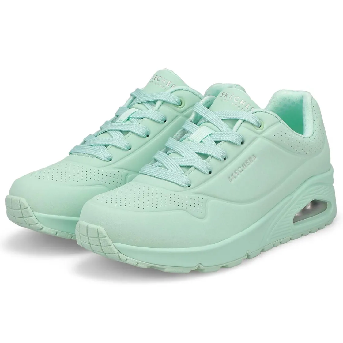 Skechers Uno Stand On Air Women Sale
