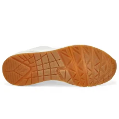 Skechers Uno Stand On Air Women Sale