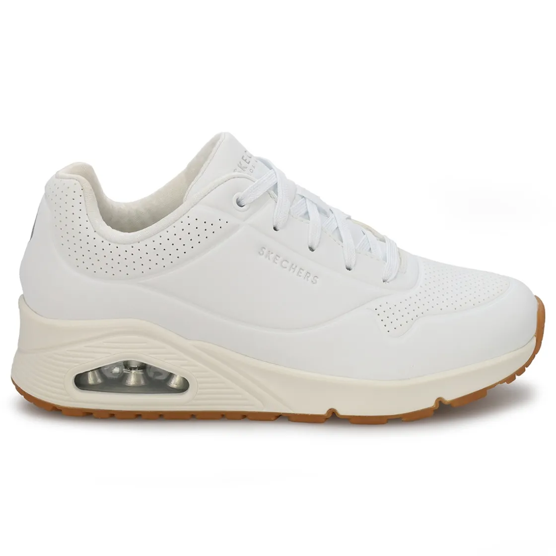 Skechers Uno Stand On Air Women Sale