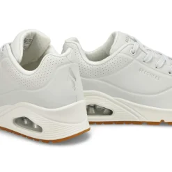 Skechers Uno Stand On Air Women Sale