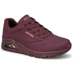 Skechers Uno Stand On Air Women Sale