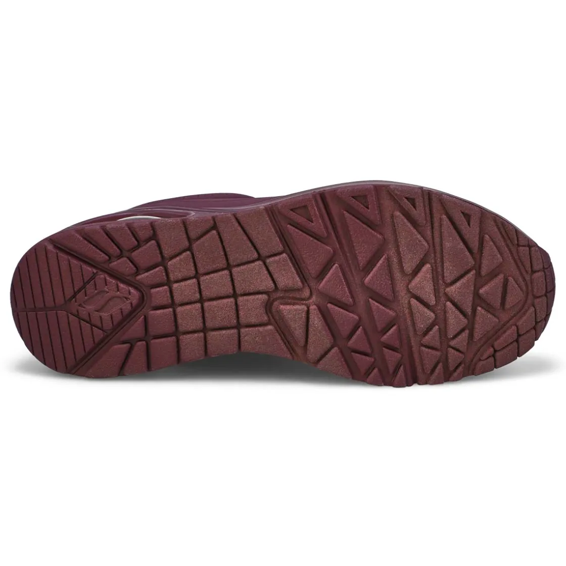 Skechers Uno Stand On Air Women Sale