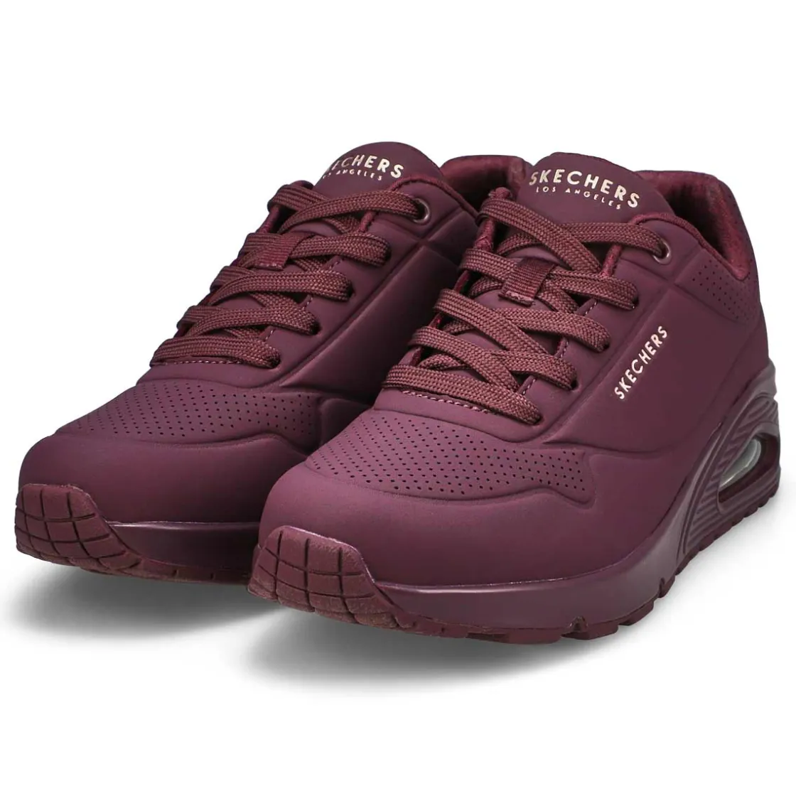 Skechers Uno Stand On Air Women Sale