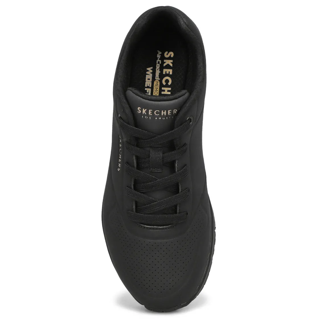 Skechers Uno Stand On Air Women Sale