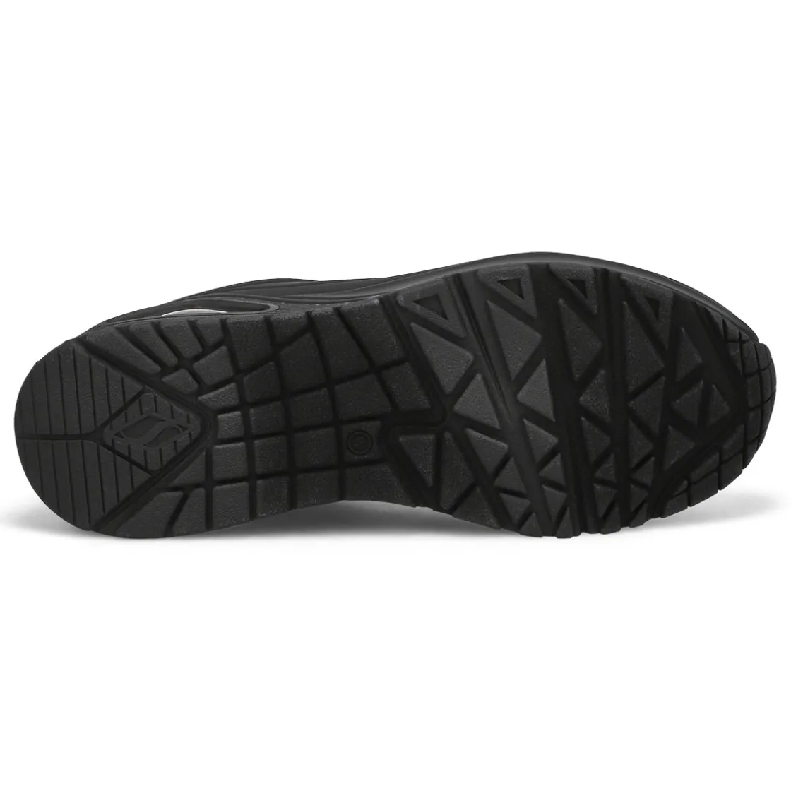Skechers Uno Stand On Air Women Sale