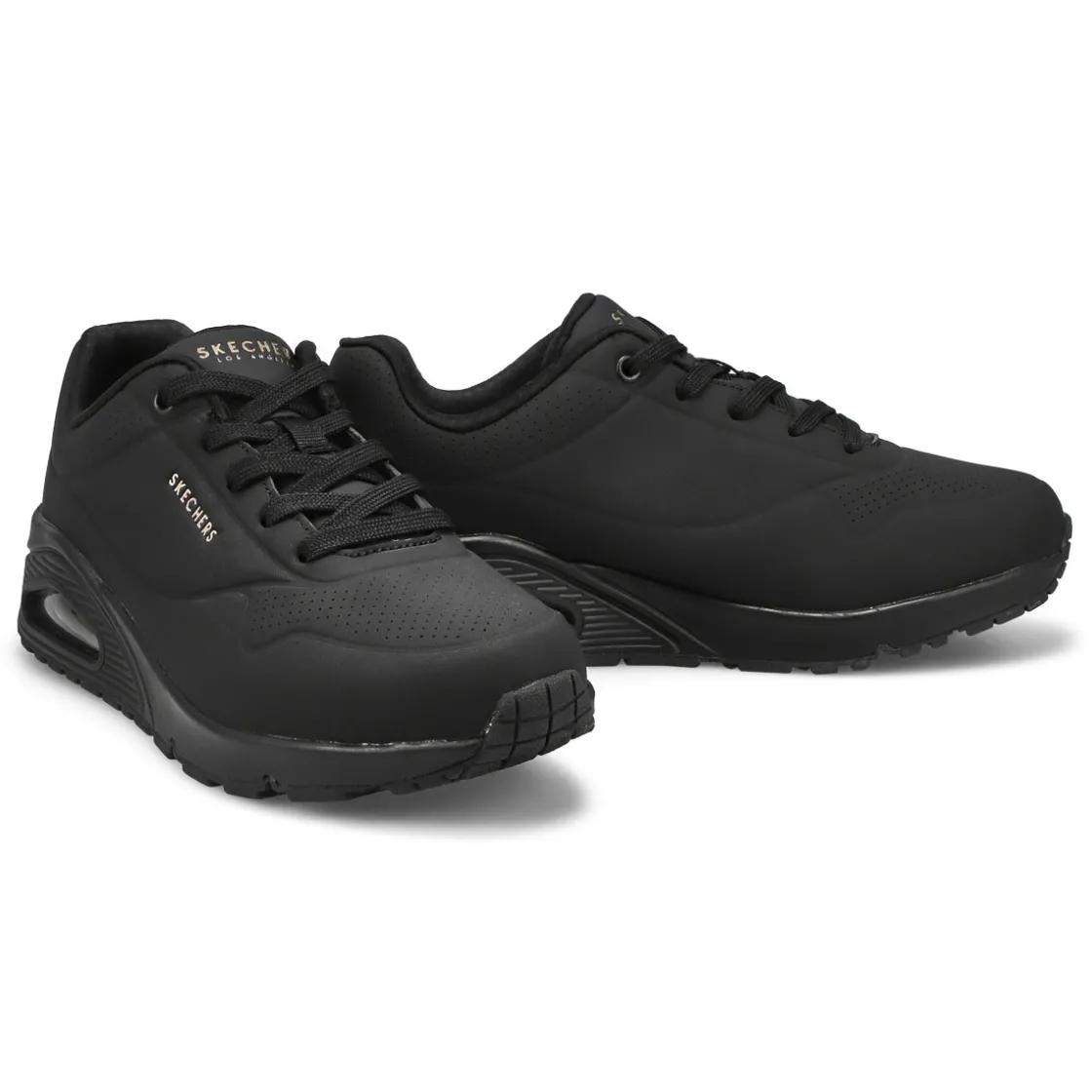 Skechers Uno Stand On Air Women Sale