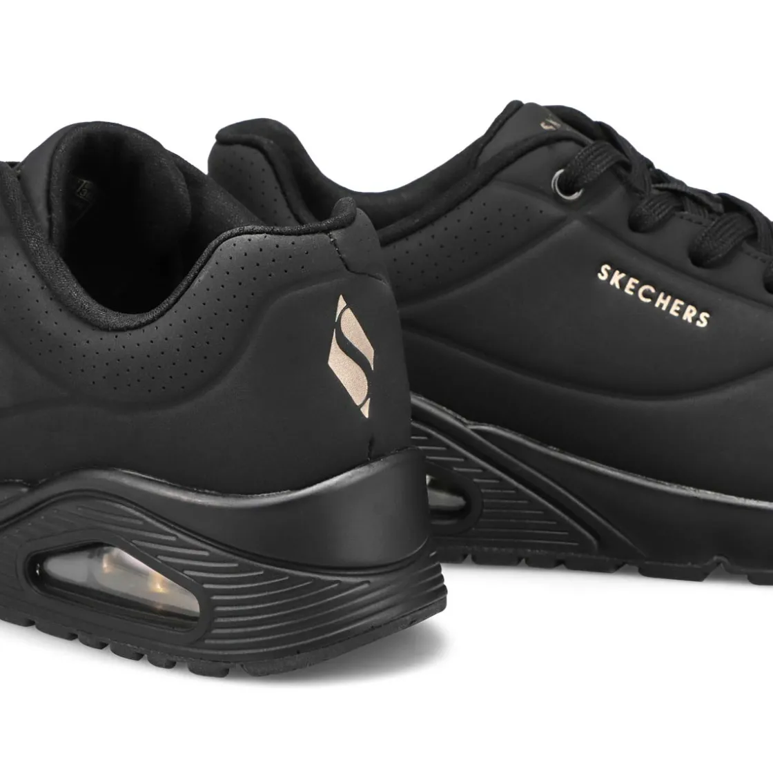 Skechers Uno Stand On Air Women Sale