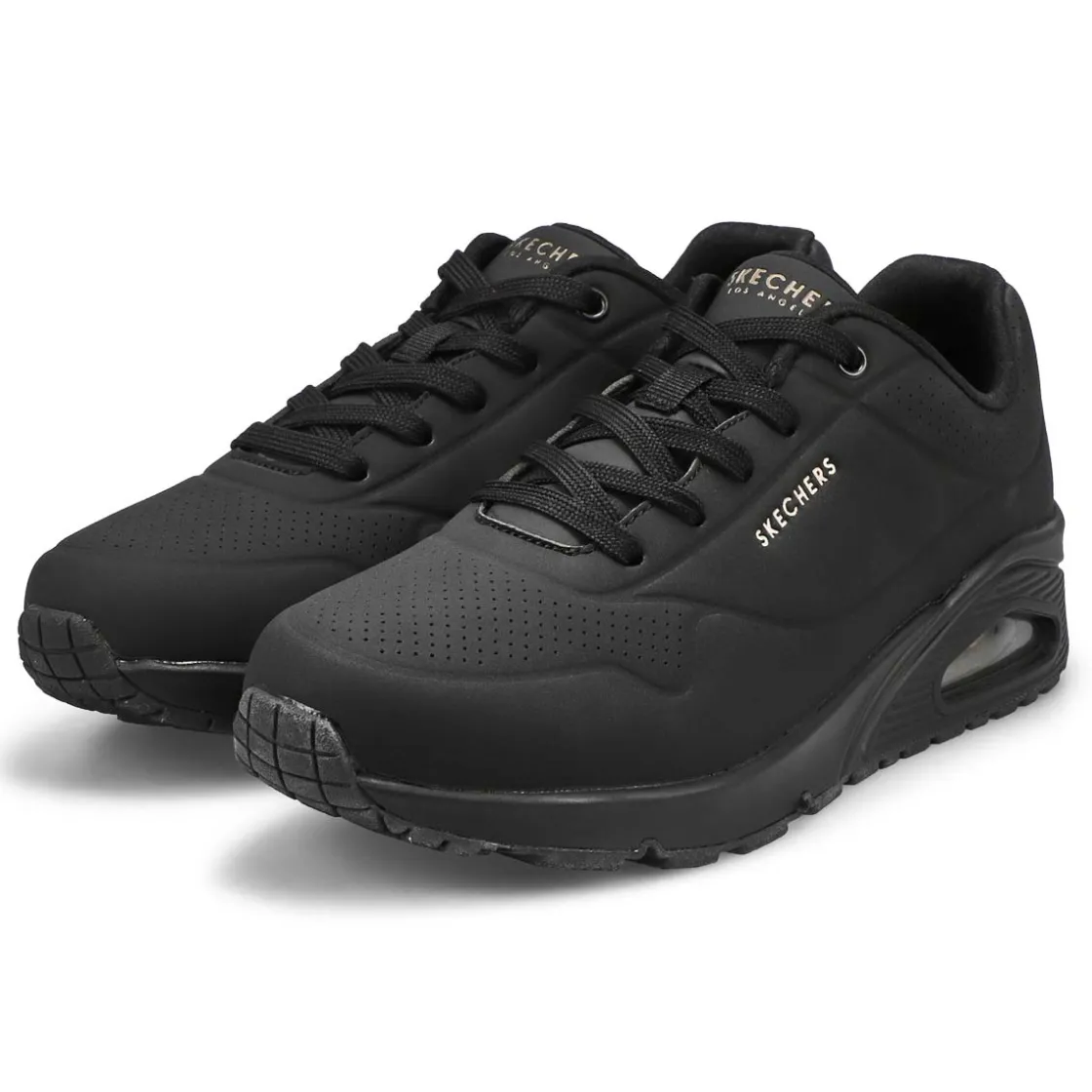Skechers Uno Stand On Air Women Sale