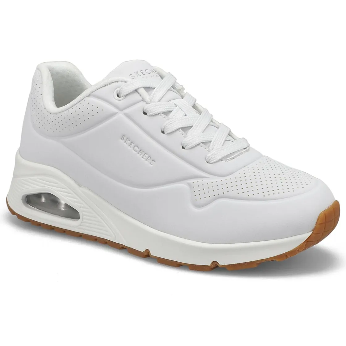 Skechers Uno Stand On Air Women Sale