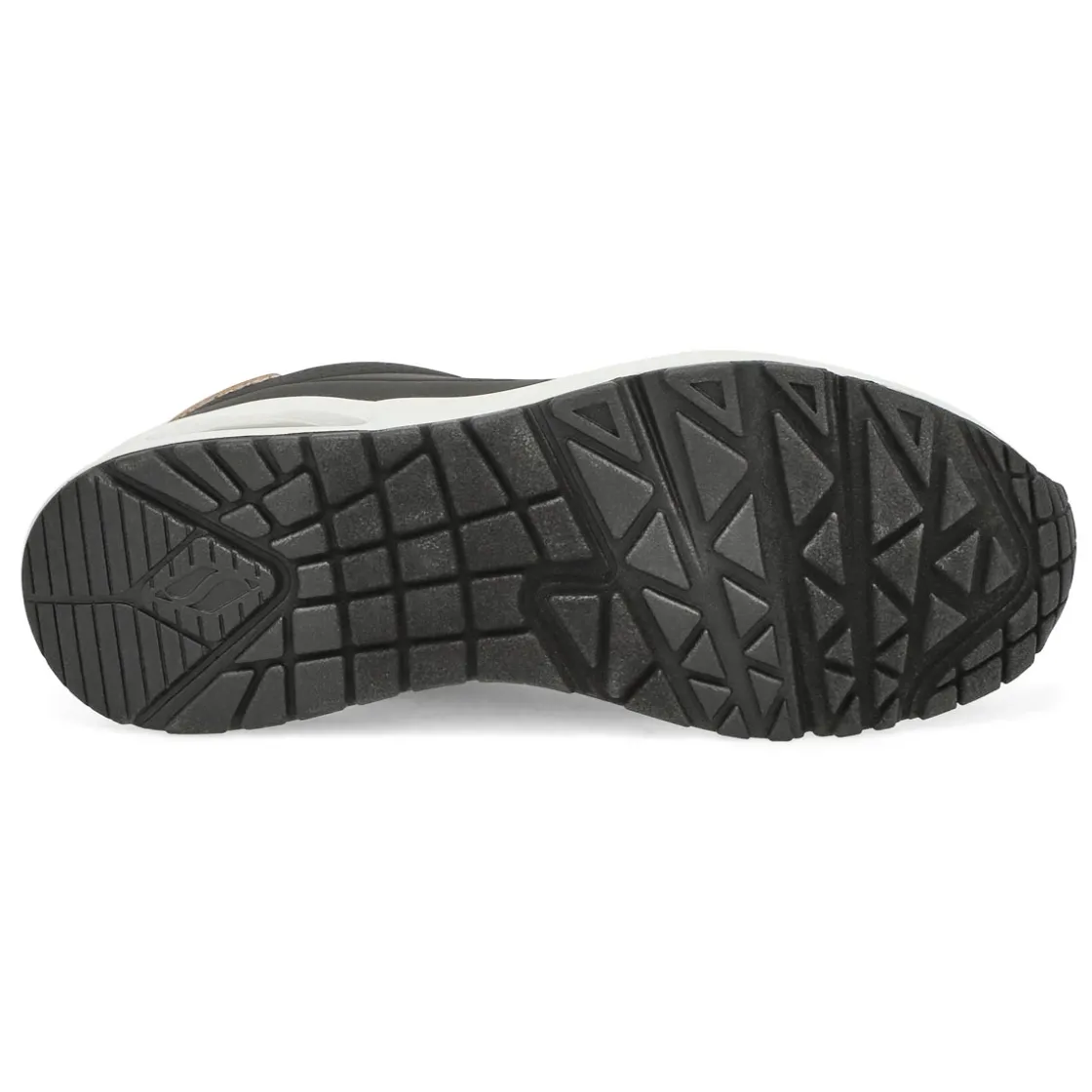 Skechers Uno Stand On Air Women Sale