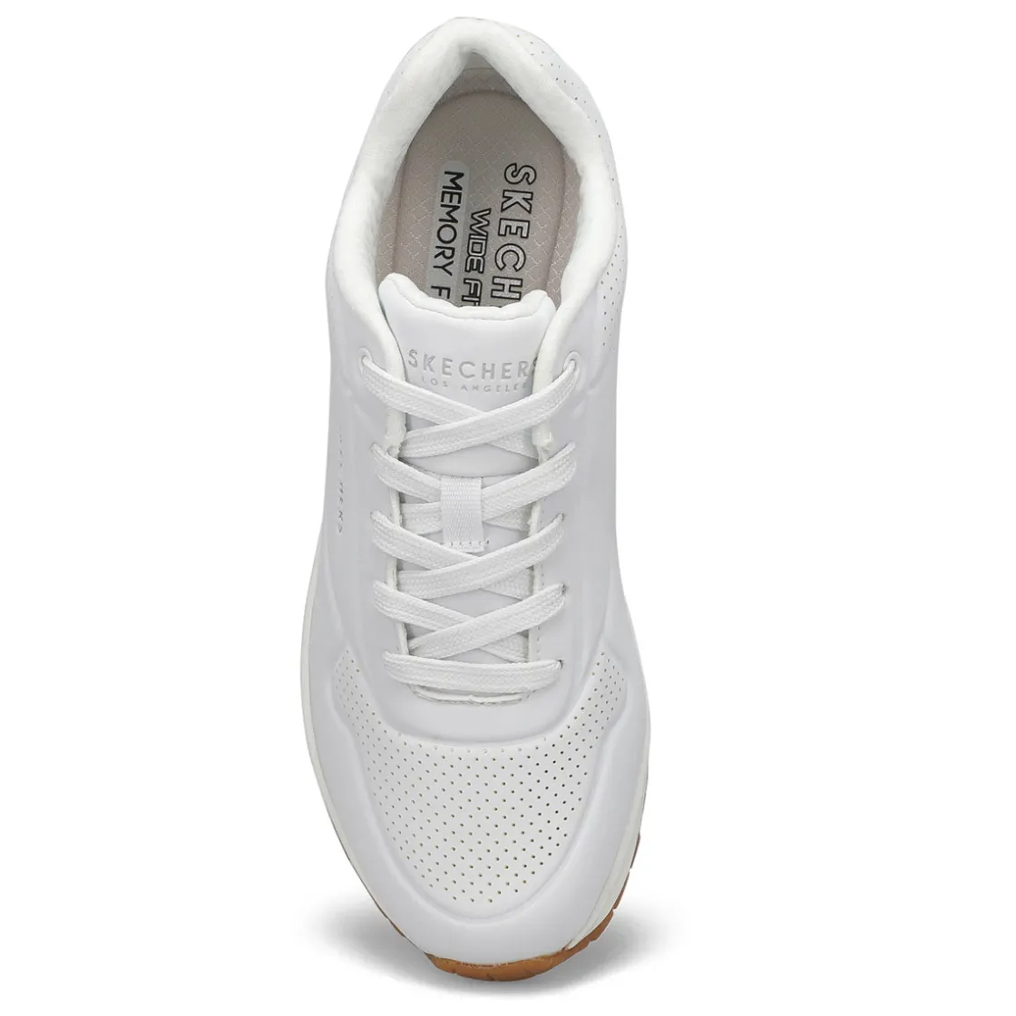 Skechers Uno Stand On Air Women Sale