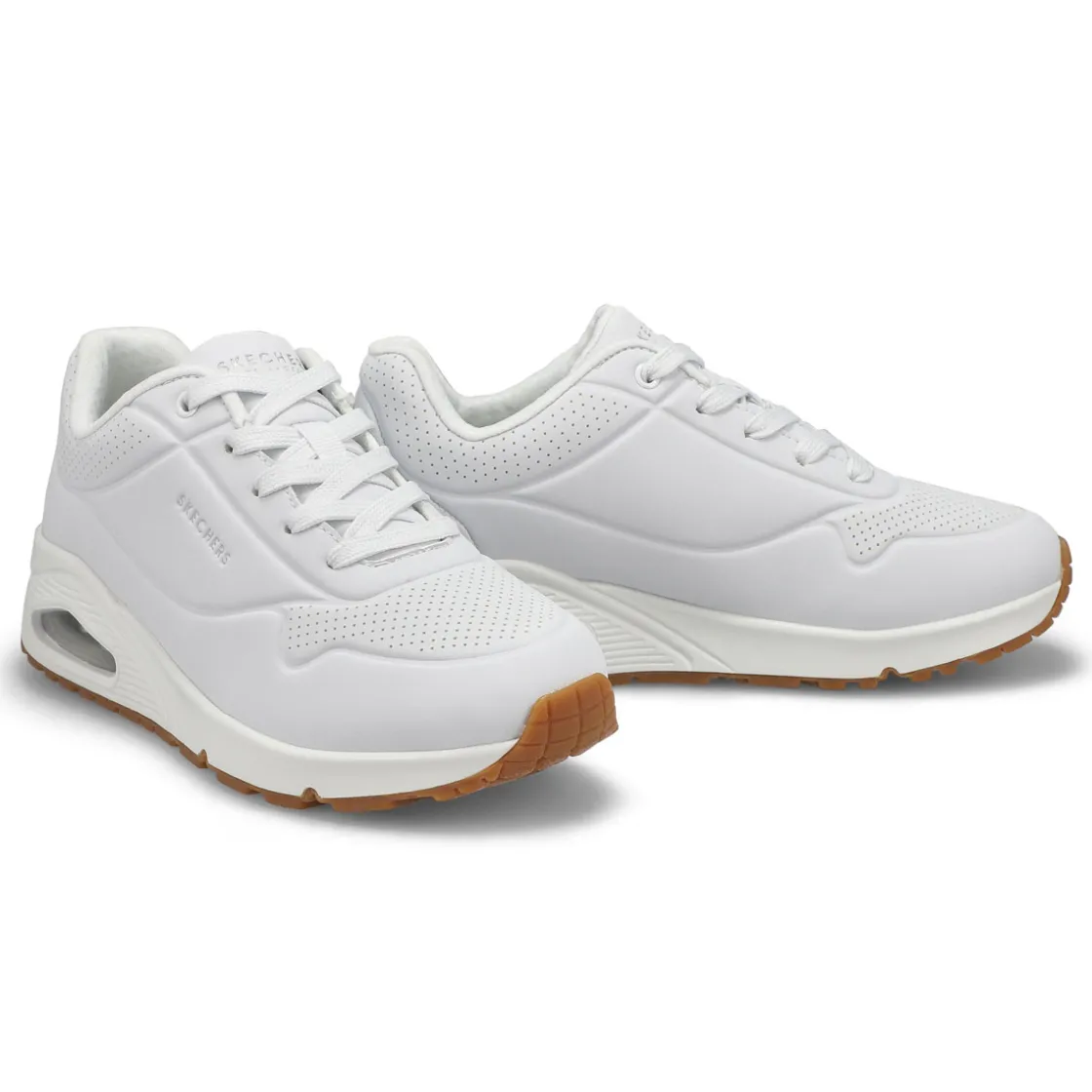Skechers Uno Stand On Air Women Sale