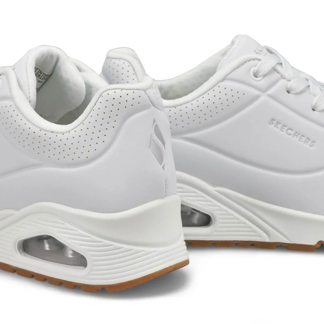 Skechers Uno Stand On Air Women Sale