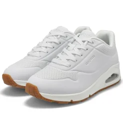Skechers Uno Stand On Air Women Sale