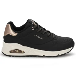 Skechers Uno Stand On Air Women Sale