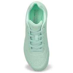 Skechers Uno Stand On Air Women New