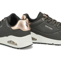 Skechers Uno Stand On Air Women New