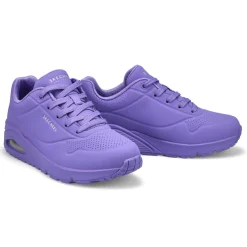 Skechers Uno Stand On Air Women New