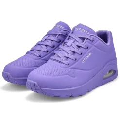 Skechers Uno Stand On Air Women New