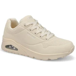 Skechers Uno Stand On Air Women New